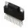 SLA7070MPR (IC MOTOR BRIDGE PAR 23SIP)