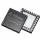 SLB9670VQ20FW760XUMA1 (SECURITY IC'S/AUTHENTICATION IC')