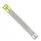 SLCT-3YL (CABLE MARKER S LAM YLW 4X.50"")