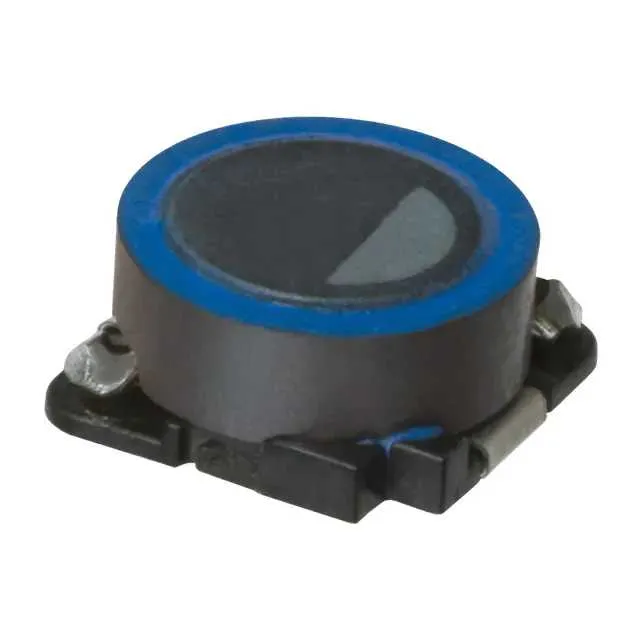 SLF7032T-102MR13-2PF (FIXED IND 1MH 130MA 5.736 OHM)