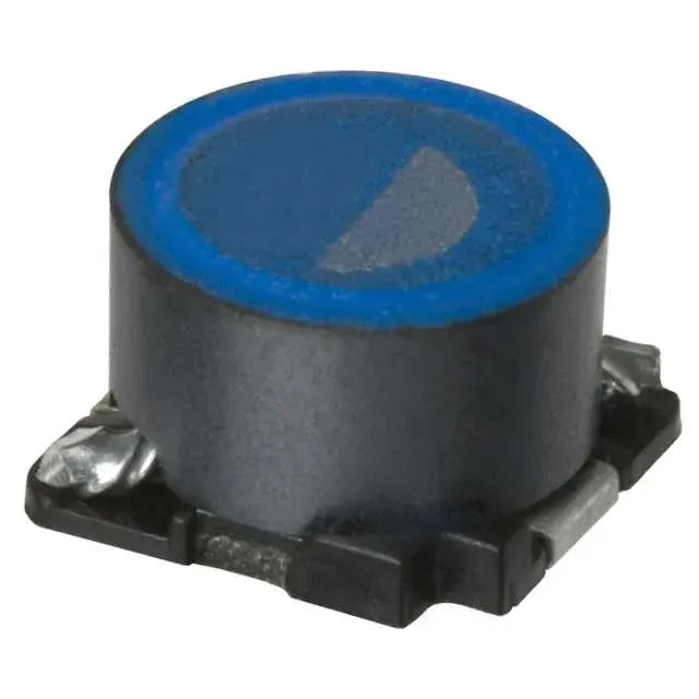 SLF7045T-681MR20-PF (FIXED IND 680UH 200MA 1.776 OHM)