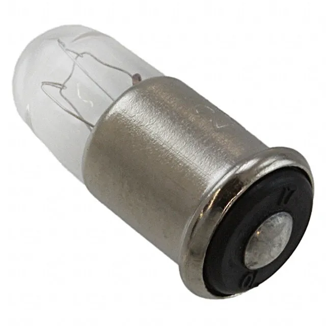 SLL-28 (INCANDESCNT LAMP FOR M2P INDICTR)