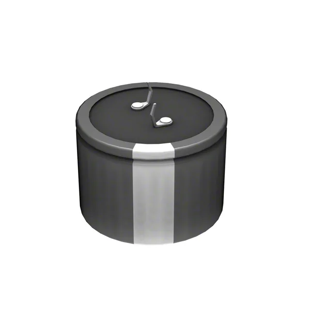 SLP561M220H1P3 (CAP ALUM 560UF 20% 220V SNAP)