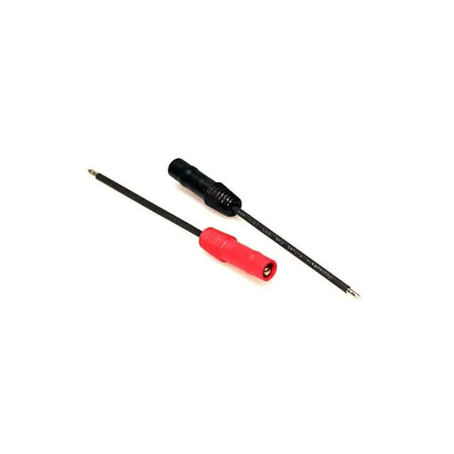 SLP2 (SET PROBE TIPS LONG 62MM=TIP)