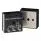 SLR1610A (SOLID STATE RELAY-NON ISOLATED)