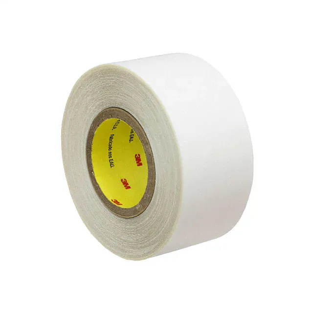 SLS-R (TAPE LABELING WHITE 1X 2.5"")