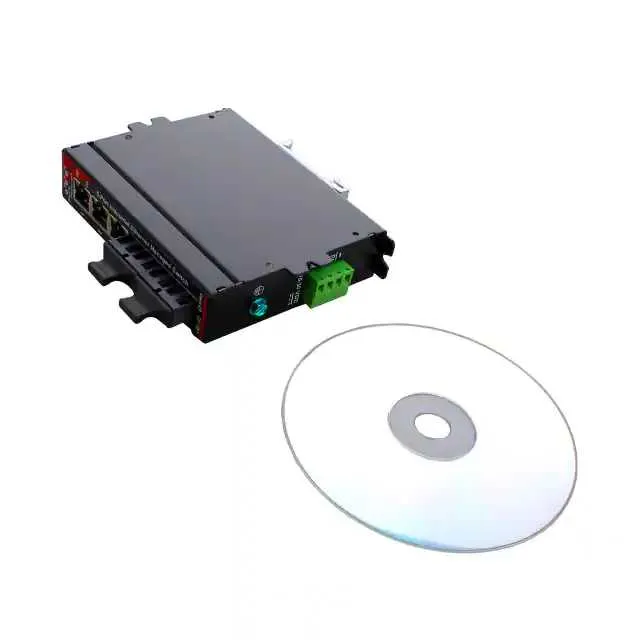 SLX-5MS-5SC (SL5 P MNG 2SCSMF WIDETEMP)