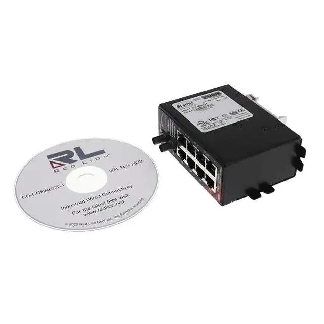 SLX-9ES-2ST (LX9 P 1STMMF 4KM, WT)