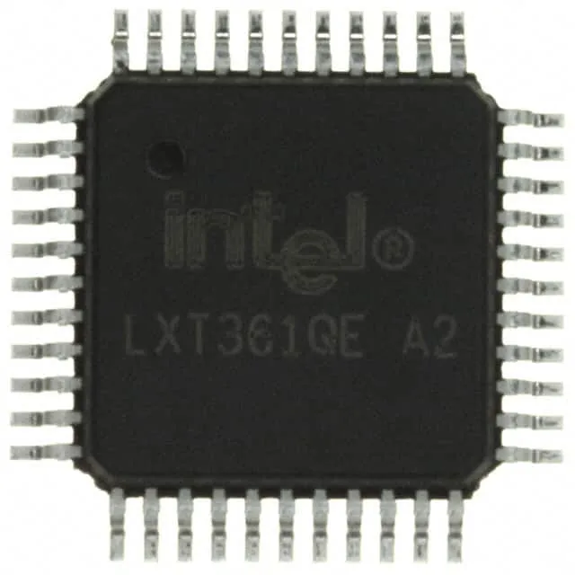 SLXT361QE.A2 (IC TXRX T1/E1 1-PORT 44QFP)