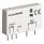SM-IDC5N (INPUT MODULE DC 34MA 5VDC)