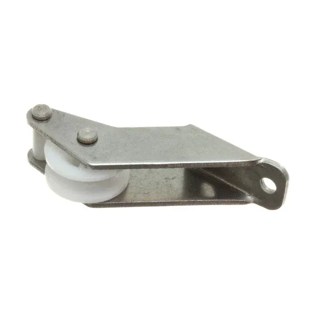 SM06-RPSS (SM06-RPSS, ROPE PULLEY SS)