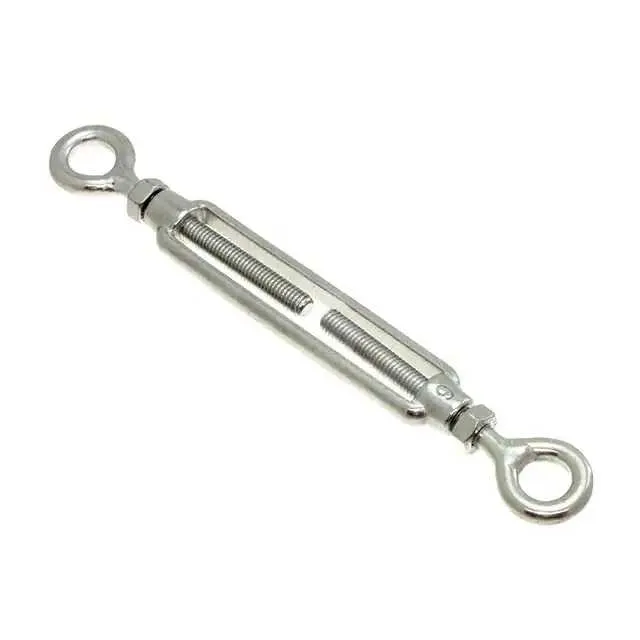 SM06-TB30 (SM06-TB30, TURNBUCKLE SS)
