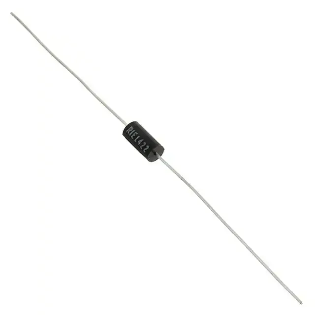 SM15-10KB (RES 10K OHM 0.175W 0.1% AXIAL)