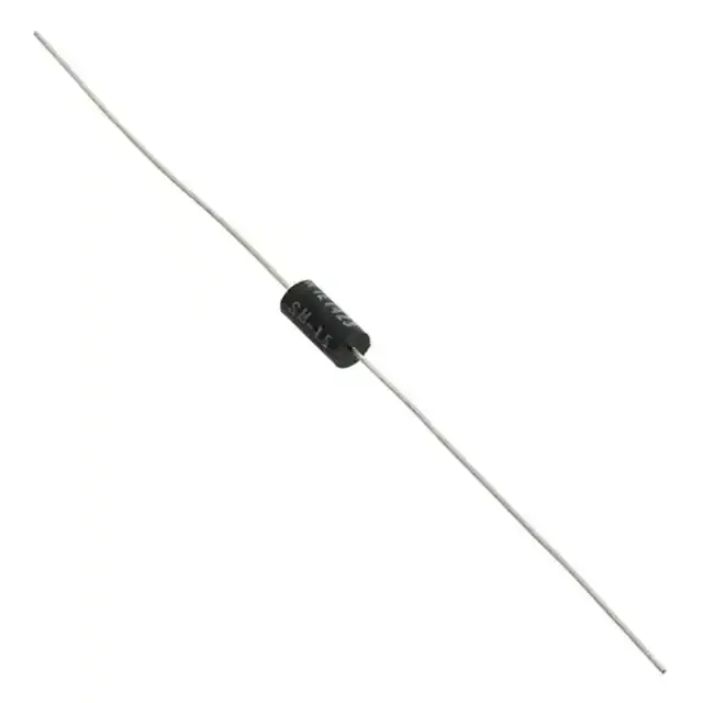 SM15-10KX (RES 10K OHM 0.175W 0.01% AXIAL)