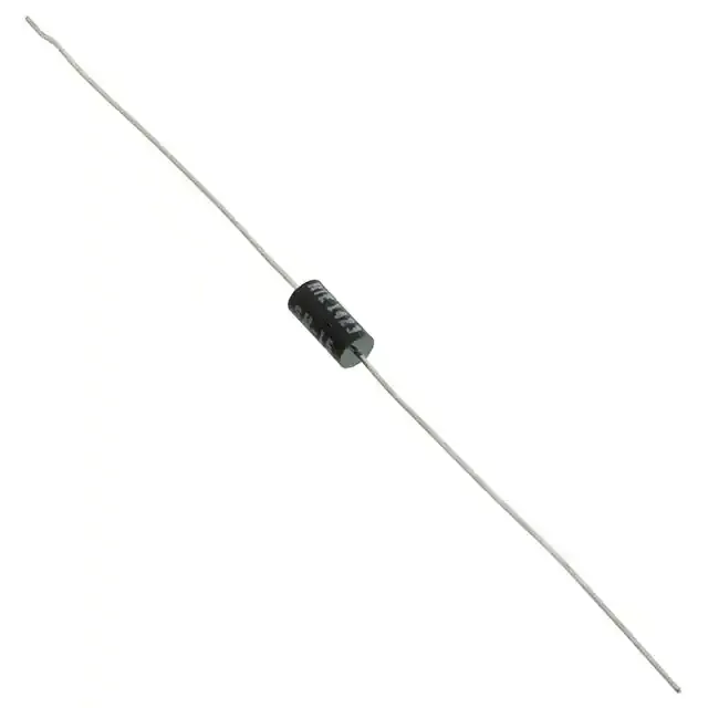 SM15-1KX (RES 1K OHM 0.175W 0.01% AXIAL)