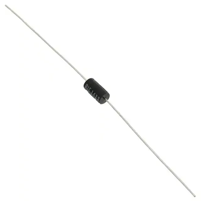 SM15-250RB (RES 250 OHM 0.175W 0.1% AXIAL)
