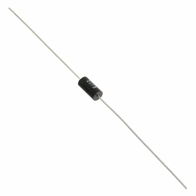 SM15-25KB (RES 25K OHM 0.175W 0.1% AXIAL)