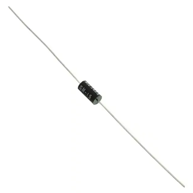 SM15-25KX (RES 25K OHM 0.175W 0.01% AXIAL)