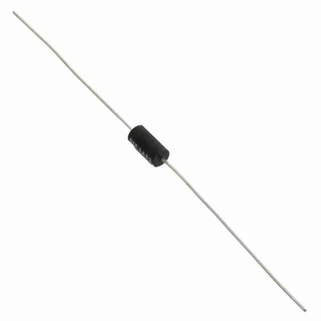 SM15-2K5X (RES 2.5K OHM 0.175W 0.01% AXIAL)