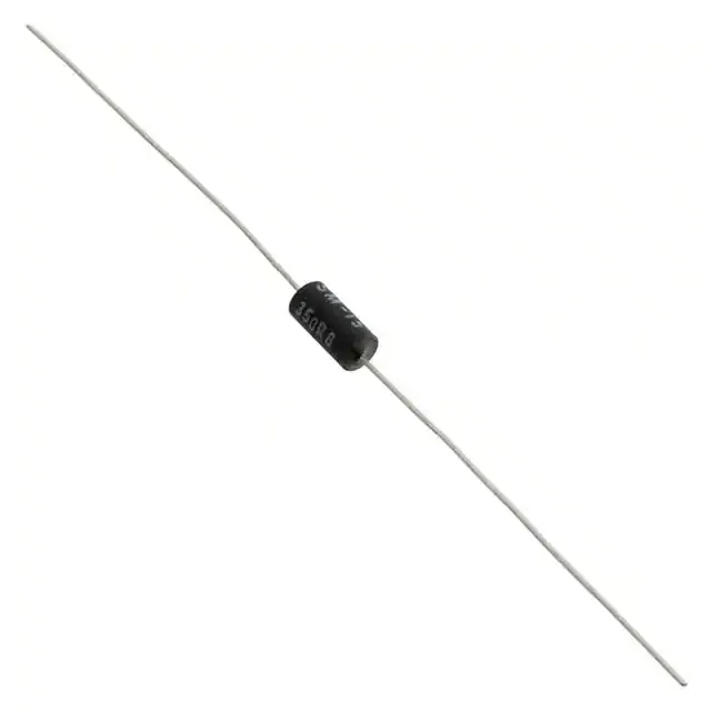 SM15-350RB (RES 350 OHM 0.175W 0.1% AXIAL)