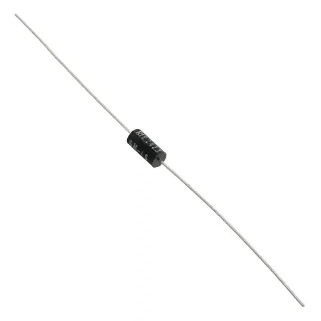 SM15-5KX (RES 5K OHM 0.175W 0.01% AXIAL)