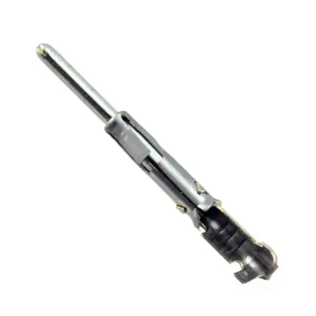 SM16M11TK6 (CONTACT PIN 16-18AWG CRIMP TIN)