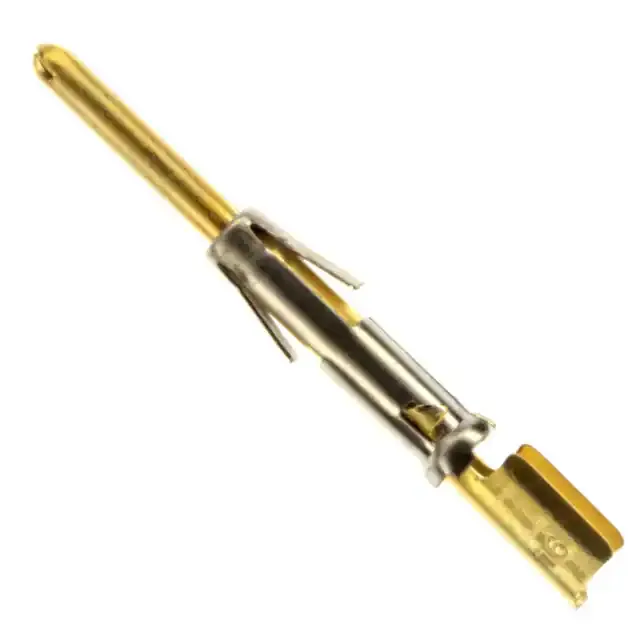 SM16ML-1S6 (CONTACT PIN 16-18AWG CRIMP GOLD)