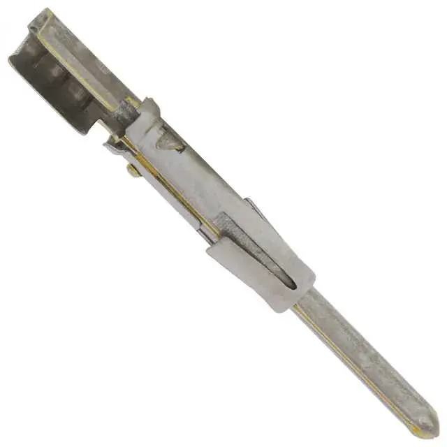 SM16ML-1TK6 (CONTACT PIN 16-18AWG CRIMP TIN)
