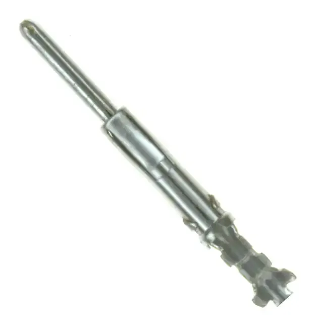 SM20M-1TK6 (CONTACT PIN 20-22AWG CRIMP TIN)