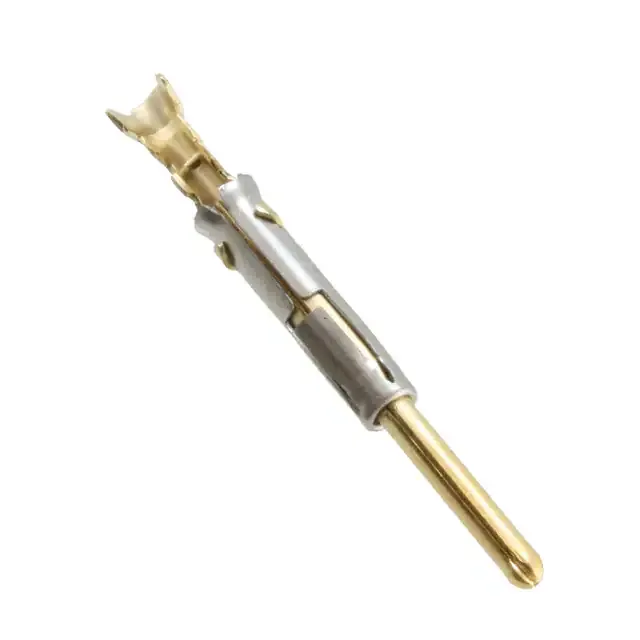 SM20ML-1D70 (CONTACT PIN 20-22AWG CRIMP GOLD)