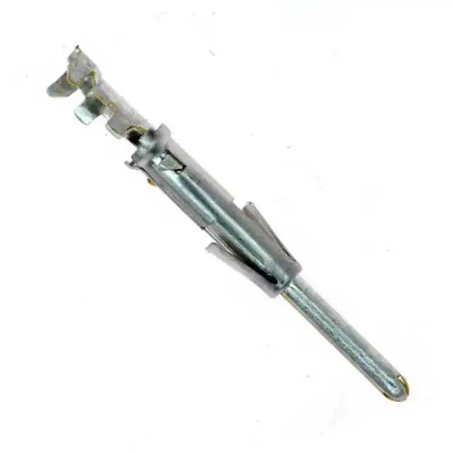 SM20ML-1TK6 (CONTACT PIN 20-22AWG CRIMP TIN)