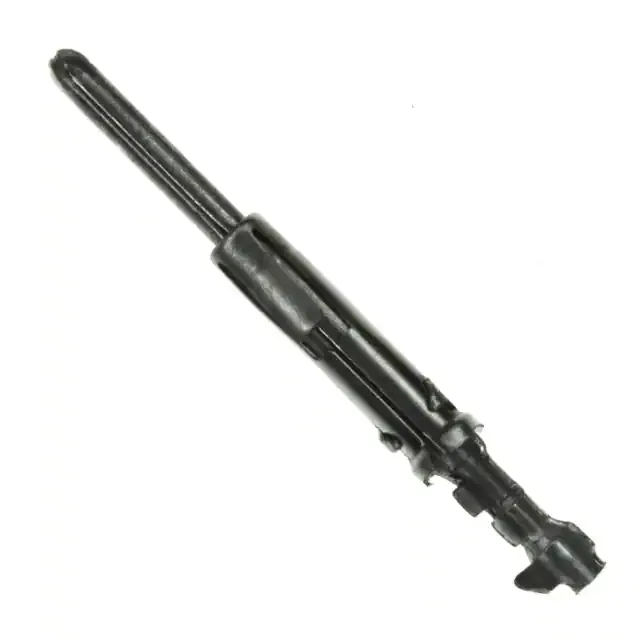 SM24M1TK6 (CONTACT PIN 24-26AWG CRIMP TIN)