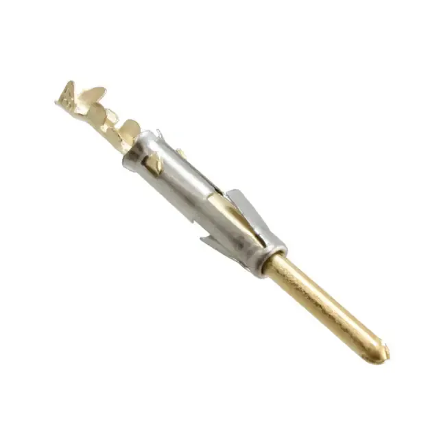 SM24ML-1D70 (CONTACT PIN 24-26AWG CRIMP GOLD)