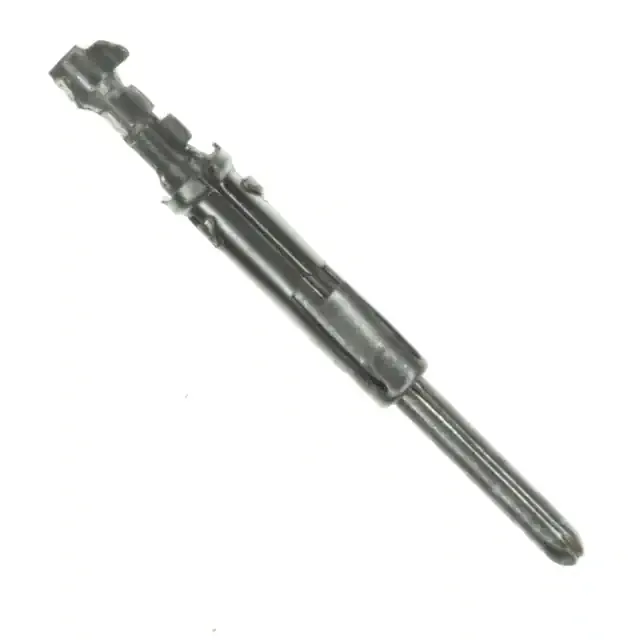 SM24ML-1TK6 (CONTACT PIN 24-26AWG CRIMP TIN)