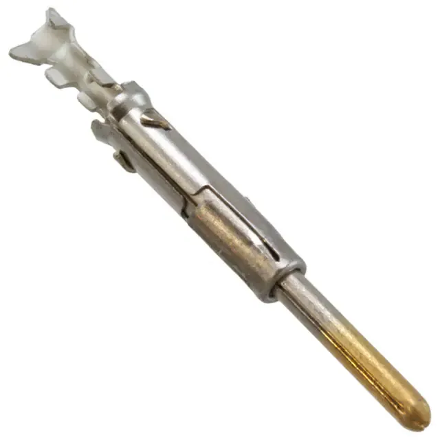 SM24ML1S31 (CONTACT PIN 24-26AWG CRIMP GOLD)