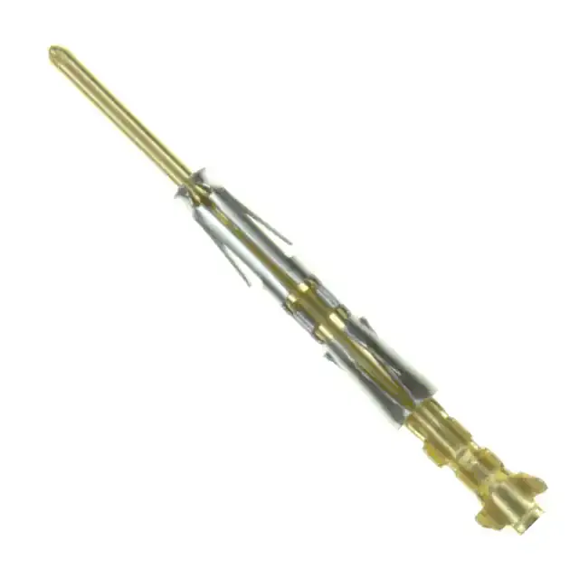 SM24W-3S26 (CONTACT PIN 24-26AWG CRIMP GOLD)