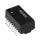 SM75056PEL (PULSE XFMR 1:1 TX 1:1 RX 1.2MH)