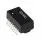 SM75057PEL (PULSE XFMR 1:2 TX 1:2 RX 1.2MH)