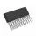 SMA6822MHLF2452 (MOD MOTOR DVR 3PHASE 24SIP)