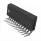 SMA6862MZ-LF2451 (IC MOTOR DRIVER PAR 24SIP)