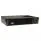 SMART750RMXL2U (UPS SMARTPRO 750VA 450W 6OUT)