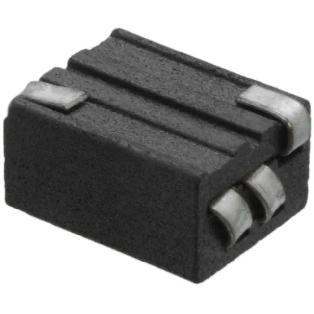 SMB2.5R-1 (FERRITE BEAD 385 OHM 2SMD 1LN)