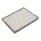 SMC01GBFK6E (MEMORY CARD COMPACTFLASH 1GB)