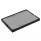 SMC04GBFK6E (MEMORY CARD COMPACTFLASH 4GB)
