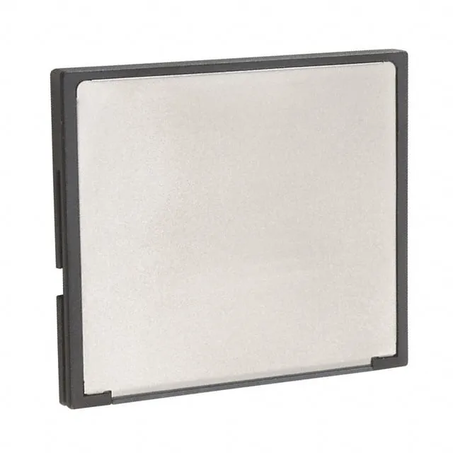 SMC512AFB6E (MEMORY CARD COMPACTFLASH 512MB)