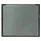 SMC256BFJ6E (MEMORY CARD COMPACTFLASH 256MB)