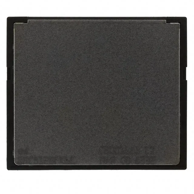 SMC512BFK6E (MEMORY CARD COMPACTFLASH 512MB)