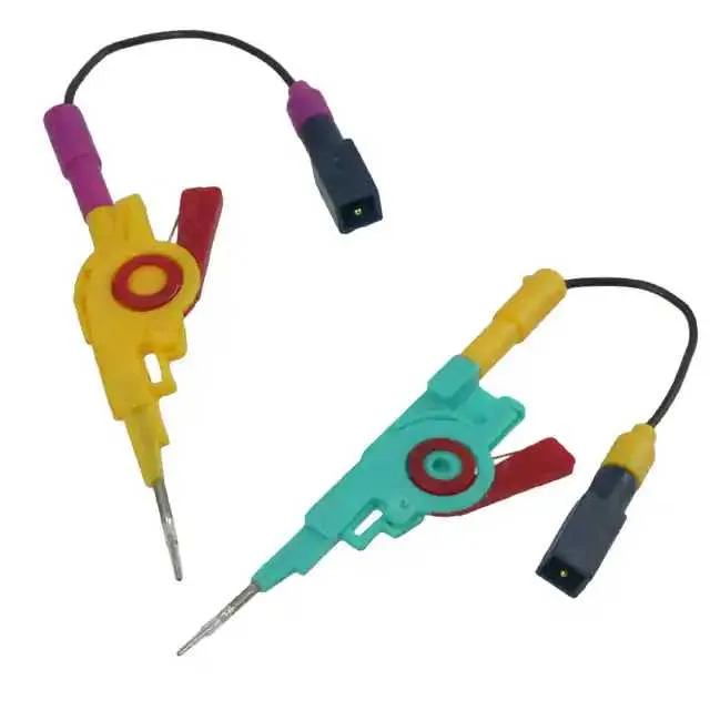 SMDFP-2S-2 (MICROGRIPPER 0.5-0.2MM 2PCS)