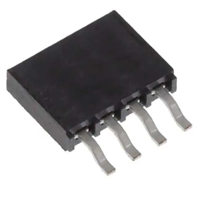SMH-104-02-L-S-TR (.100 C.L. HORIZONTAL SMT SOCKET)
