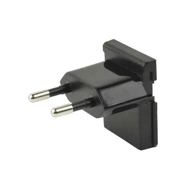 SMI-EU-2 (AC BLADE FOR EUROPE)